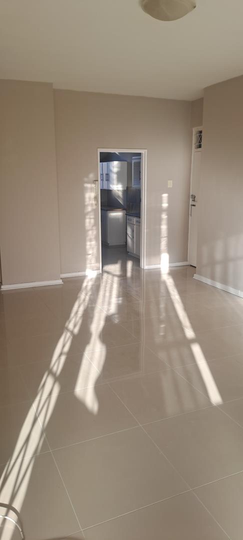 2 Bedroom Property for Sale in Richmond Hill Eastern Cape
